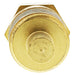 Engine Coolant Temperature Switch MotoRad 1TS1305