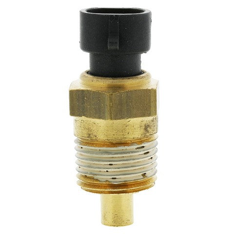Engine Coolant Temperature Switch MotoRad 1TS1305