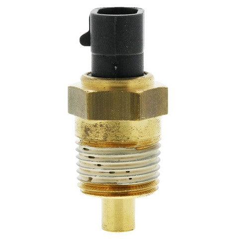Engine Coolant Temperature Switch MotoRad 1TS1305