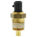Engine Coolant Temperature Switch MotoRad 1TS1305