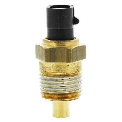 Engine Coolant Temperature Switch MotoRad 1TS1305