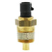 Engine Coolant Temperature Switch MotoRad 1TS1305