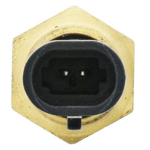 Engine Coolant Temperature Switch MotoRad 1TS1305