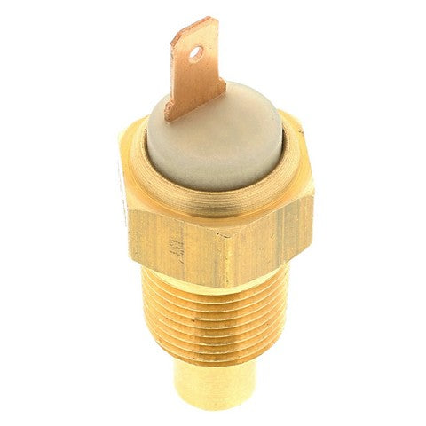 Engine Coolant Temperature Switch MotoRad 1TS1313