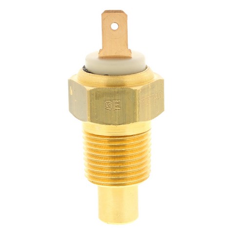 Engine Coolant Temperature Switch MotoRad 1TS1313