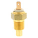 Engine Coolant Temperature Switch MotoRad 1TS1313