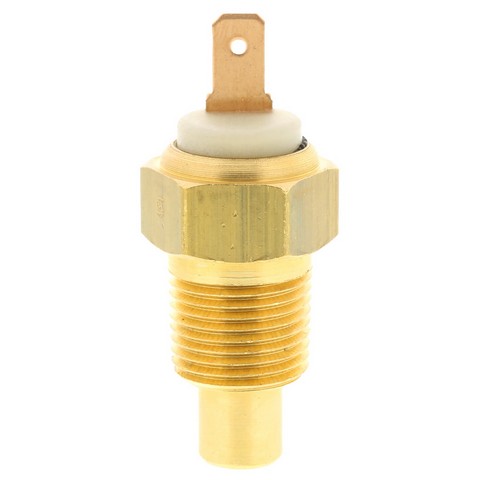 Engine Coolant Temperature Switch MotoRad 1TS1313