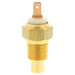Engine Coolant Temperature Switch MotoRad 1TS1313