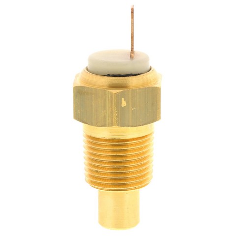 Engine Coolant Temperature Switch MotoRad 1TS1313