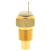 Engine Coolant Temperature Switch MotoRad 1TS1313
