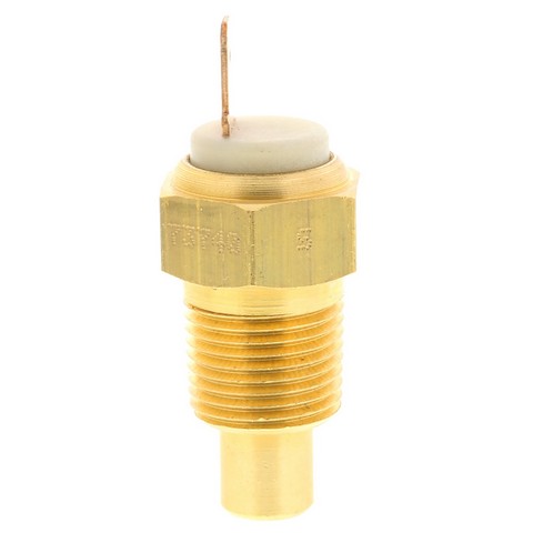 Engine Coolant Temperature Switch MotoRad 1TS1313