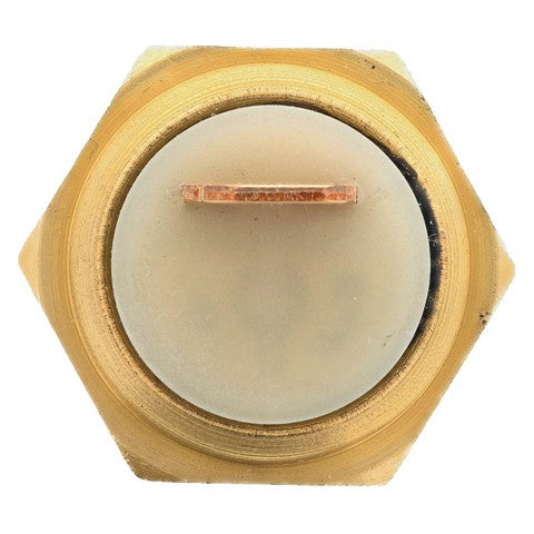 Engine Coolant Temperature Switch MotoRad 1TS1313
