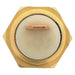 Engine Coolant Temperature Switch MotoRad 1TS1313