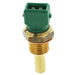 Engine Coolant Temperature Switch MotoRad 1TS1384