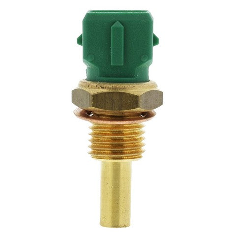 Engine Coolant Temperature Switch MotoRad 1TS1384