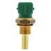 Engine Coolant Temperature Switch MotoRad 1TS1384