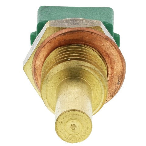 Engine Coolant Temperature Switch MotoRad 1TS1384