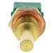 Engine Coolant Temperature Switch MotoRad 1TS1384