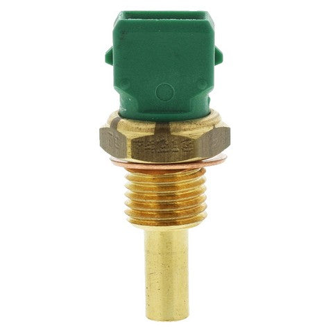 Engine Coolant Temperature Switch MotoRad 1TS1384