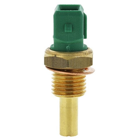 Engine Coolant Temperature Switch MotoRad 1TS1384