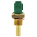 Engine Coolant Temperature Switch MotoRad 1TS1384