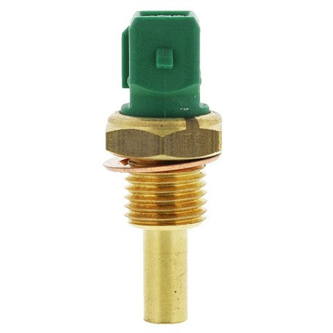 Engine Coolant Temperature Switch MotoRad 1TS1384