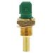 Engine Coolant Temperature Switch MotoRad 1TS1384
