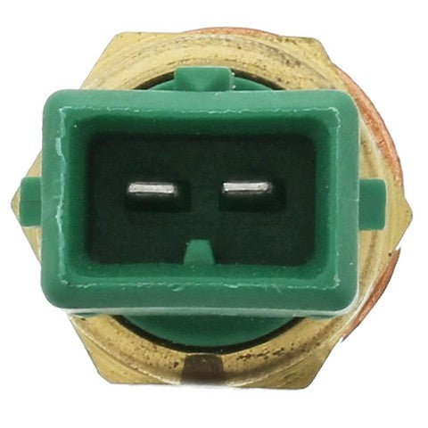Engine Coolant Temperature Switch MotoRad 1TS1384