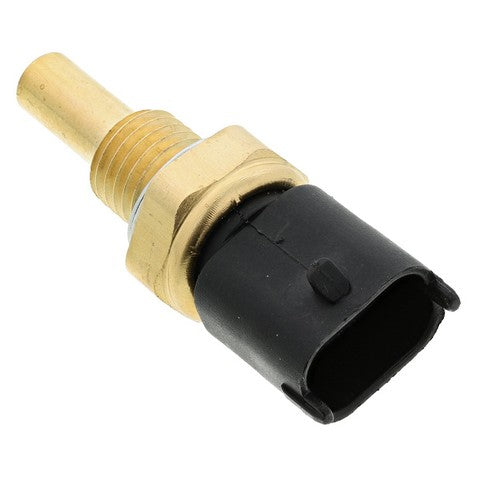 Engine Coolant Temperature Sender MotoRad 1TS1402