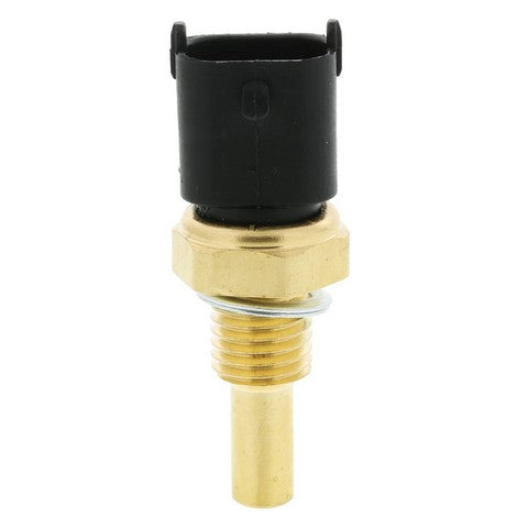 Engine Coolant Temperature Sender MotoRad 1TS1402