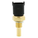 Engine Coolant Temperature Sender MotoRad 1TS1402