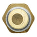 Engine Coolant Temperature Sender MotoRad 1TS1402