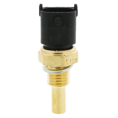 Engine Coolant Temperature Sender MotoRad 1TS1402