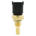 Engine Coolant Temperature Sender MotoRad 1TS1402