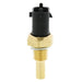 Engine Coolant Temperature Sender MotoRad 1TS1402