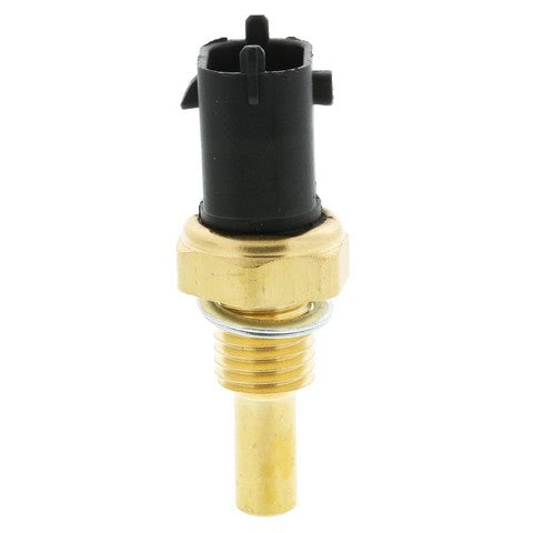 Engine Coolant Temperature Sender MotoRad 1TS1402