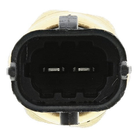 Engine Coolant Temperature Sender MotoRad 1TS1402