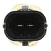Engine Coolant Temperature Sender MotoRad 1TS1402