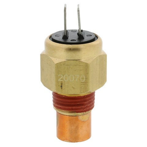 Engine Coolant Temperature Switch MotoRad 1TS1431