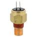 Engine Coolant Temperature Switch MotoRad 1TS1431