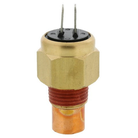 Engine Coolant Temperature Switch MotoRad 1TS1431