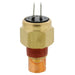 Engine Coolant Temperature Switch MotoRad 1TS1431