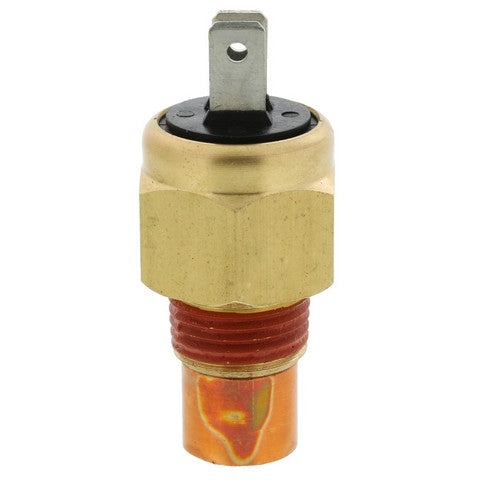 Engine Coolant Temperature Switch MotoRad 1TS1431