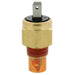 Engine Coolant Temperature Switch MotoRad 1TS1431