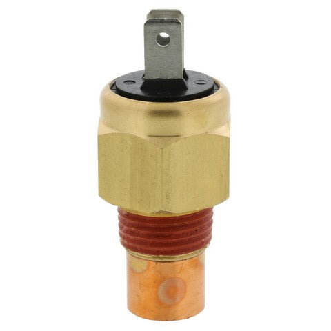 Engine Coolant Temperature Switch MotoRad 1TS1431