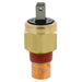 Engine Coolant Temperature Switch MotoRad 1TS1431