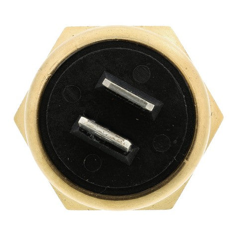 Engine Coolant Temperature Switch MotoRad 1TS1431