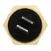 Engine Coolant Temperature Switch MotoRad 1TS1431