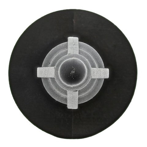 Engine Intake Manifold Temperature Sensor MotoRad 1TS1433