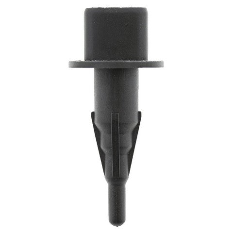 Engine Intake Manifold Temperature Sensor MotoRad 1TS1433